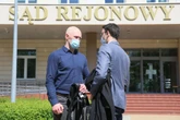 Krzysztof Włodarczyk znów pójdzie siedzieć?! Kolejny wyrok, kara pozbawienia wolno...