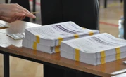 matura 2026 Kiedy i gdzie sprawdzić wyniki matur 2026? Jak sprawdzić wyniki egzaminu?