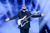 Ciekawe Grzegorz Skawiński nigdy nie założył rodziny. Wiemy, jaką tajemnicę skrywa wokalista…