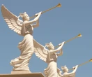 wiesz o tym? W dniu Anioła Stróża pamiętaj o swoim duchowym opiekunie. To, kto nad Tobą czuwa, zależy od daty urodzenia. Sprawdź, jak nazywa się Twój Anioł Stróż