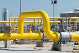 Ceny gazu Gaz-System buduje nowy terminal! Co z cenami gazu?