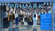 Primark w Białymstoku Primark w Białymstoku. Gigant odzieżowy pojawi się w popularnej galerii handlowej