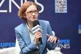 EKG 2025 Polacy oszczędzają? Ekspertka obala mity