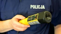 Skrajna głupota Kto inny mógłby już nie żyć, a on wsiadł za kierownicę i spowodował kolizję. Pijacki…