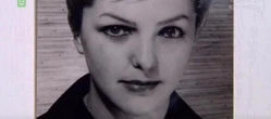 "Głos, który uspokajał przed ekranem" Nie żyje legendarka prezenterka TVP! Współtworzyła polską telewizję