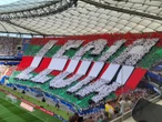Mocny transparent Kibice Legii znów zaatakowali Rafała Trzaskowskiego! Wylali gniew na finale Pucharu …