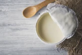 Sprawdź! Popularny jogurt wycofany ze sklepów! Pilny komunikat dla klientów. Ryzyko uszkodzen…