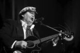 koniec pewnej epoki Nie żyje legendarny Aleksander Kobyliński. Fani Cracovii będą zrozpaczeni