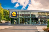 Promocje Lidl rusza z majówkową wyprzedażą