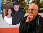 Miała 52 lata Jacek Cygan w poruszających słowach wspomina Edytę Rynkowską. "Pamięć jest najpiękniejszym darem"