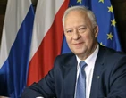 wybory samorządowe 2024 Totalna porażka prezydenta. Rządził 22 lata! Teraz nie wszedł do II tury