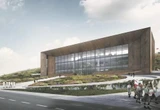 Co jest w środku? Otwierają Muzeum Bitwy Warszawskiej! Pięć lat budowy, osiem lat od podpisania umowy. Gigant na wzgórzu Ossowa gotowy