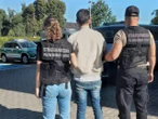 Wydarzenia Cudzoziemcy zatrzymani w Śląskiem. Sporo Kolumbijczyków