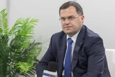 Stopy procentowe Widać już pierwsze efekty obniżki stóp procentowych!