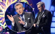 Co się dzieje?! Kto poprowadzi nowych "Milionerów" w Polsacie? Plotki wskazują na jedną osobę. Do te…