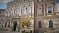 Samorząd Radni podwyższyli podatek od nieruchomości w Tarnowie. Miasto zarobi mniej niż planowało