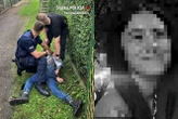Co z zabójcą? Sensacyjny zwrot akcji w sprawie zabójstwa Wiktorii! Jest decyzja sądu