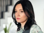 Barwy szczęścia Barwy szczęścia, odcinek 3218: Natalia nie zdoła uratować Cezarego i Józefiny! Żądza zemsty na oszuście Andrzeju okaże się silniejsza - ZDJĘCIA
