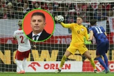 Legendarny dziennikarz wyjaśnia Mateusz Borek o kulisach transferu Marcina Bułki do Arabii Saudyjskiej. Padły słowa …