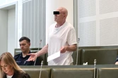 Co postanowi sąd? Pan Stanisław z Ząbek zginął w swoim warzywniaku. Apelacja oskarżonego o zabójstwo Ryszarda R.