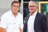 Ogromne wsparcie Zdecydowane słowa Adama Nawałki w kierunku Jana Urbana. Zwrócił na to uwagę. "Sytuac…