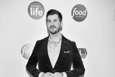 Wymowne słowa 38-letni Maciej Mindak zmarł nagle! Ostatni post przed śmiercią eksperta TVN wiele o nim mówi