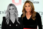 Była taka młoda Nie żyje Sophia Hutchins. Miała tylko 29 lat. Była przyjaciółką Caitlyn Jenner