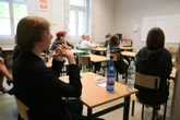 matura 2026 Matura 2026: informatyka 14.05.2026. Arkusze CKE i odpowiedzi z informatyki. Sprawdź rozwiązania zadań! [NOWA I STARA FORMUŁA]