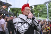 Widownia dopisała! Poruszające sceny na 30-leciu Ich Troje! Michał Wiśniewski nie krył wzruszenia