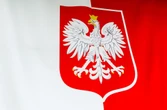 Kto by się spodziewał? Herb i hymn Polski zostaną zmienione?! Już powołano specjalny zespół