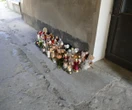 Tragedia w Zduńskiej Woli 6-latek nie żyje. Prokuratura ujawnia zarzuty dla matki
