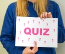 dasz radę? QUIZ. Poniedziałkowy test z wiedzy ogólnej. Jeśli chcesz nam zaimponować, możesz pop…