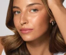 Strefa beauty Odkryj sekret promiennej i nawilżonej skóry Julii Wieniawy