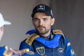 Grand Prix Polski Szykują się wielkie emocje w Grand Prix! Bartosz Zmarzlik powalczy z toruńskimi gwia…
