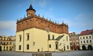 Dane GUS Małopolska traci mieszkańców. Te miasta pustoszeją najszybciej