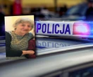 Szokujące odkrycie! Ciało 92-latki leżało na podmokłym terenie. Tragiczny finał poszukiwań Krystyny