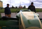 Inwestycja rolników Rolnicy. Podlasie. Ewelina i Wojtek kupili nową maszynę. Przyda się w ich ogromnym g…