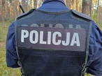 PILNE Gdzie jest 17-letnia Nina? Wyjechała do kolegi, który mieszka w Toruniu i zniknęła