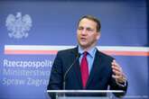 Wybory 2025 Sikorski kandydatem na prezydenta?! Jego odpowiedź daje do myślenia