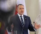 Wojska NATO w Polsce 2025 Karol Nawrocki wyraził zgodę na pobyt wojsk NATO w Polsce. Rusza operacja „Wschodnia Straż”