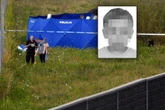 Wstrząsające! Dawidek zginął z rąk własnego ojca. Paweł Z. dźgnął 5-latka nożem 11 razy. Mija 6 la…