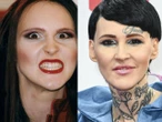 Prawdziwa twarz gwiazdy Taka naprawdę jest Agnieszka Chylińska, gdy gasną kamery! "Ona jest zupełnie inną ko…