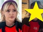 Nowa Britney w Na sygnale. Tak zmieni się ukochana Alka w nowym sezonie - ZDJĘCIA