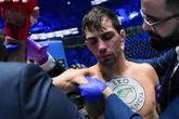 XTB KSW 106 w sobotę Największy pechowiec KSW w końcu zawalczy z Parnassem. Mocna zapowiedź! "Będzie gorą…