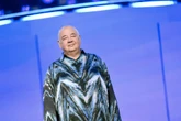Wyjątkowa historia Porzucił żonę i dzieci dla wielkiej namiętności. Prawda o miłosnym życiu Stanisława Sojki. Wszystko się zmieniło, gdy poznał Ewę