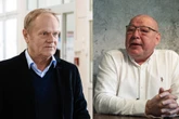 Jednoznaczna wizja Jasnowidz Jackowski zobaczył przyszłość rządu Tuska