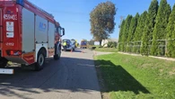 Śmiertelny wypadek Nie żyje 8-latka potrącona przez kierującą fiatem! Tragiczne wieści ze szpitala