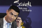 Niezniszczalny Portugalczyk Kiedy Cristiano Ronaldo zakończy karierę? Nie do uwierzenia, tymi słowami zaszokował…