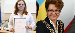 W Trójmieście czas na zmiany! Prezydentki Gdyni i Sopotu złożyły ślubowanie