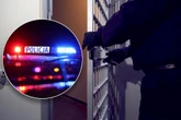 Nowe ustalenia 31-letnia Malwina zmarła na komisariacie. Policja zabrała głos. Wskazuje na prokurat…